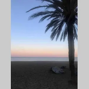 In 1st Line Fuengirola