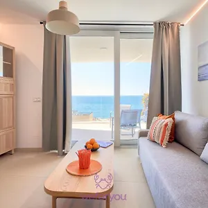 Alowave Fuengirola